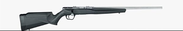 SAV B17 FVSS 17HMR 10RD - Taurus Savings